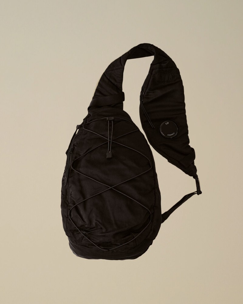 CP COMPANY SACOCHE GUITARE