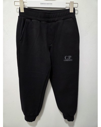 CP COMPANY PANTALON JOGGING