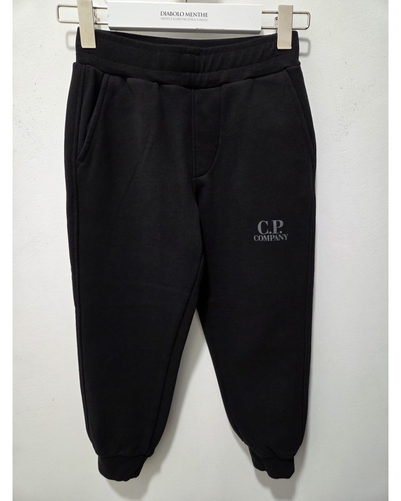 CP COMPANY PANTALON JOGGING