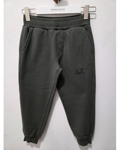CP COMPANY PANTALON JOGGING