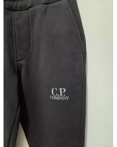 CP COMPANY PANTALON JOGGING