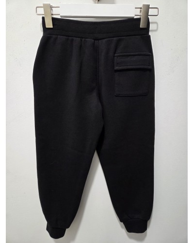 CP COMPANY PANTALON JOGGING