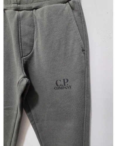 CP COMPANY PANTALON JOGGING