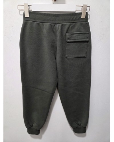 CP COMPANY PANTALON JOGGING