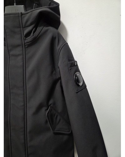 CP COMPANY PARKA