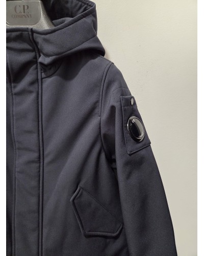 CP COMPANY PARKA