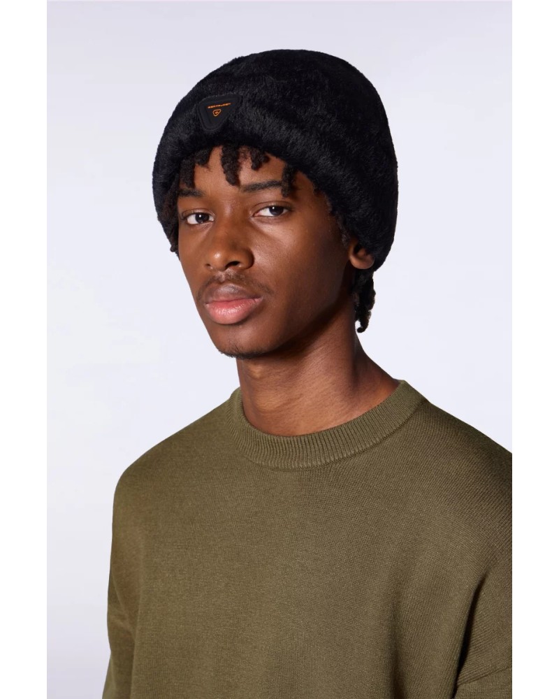 GERTRUDE BONNET JAD-R