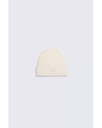 GERTRUDE BONNET JAD-R
