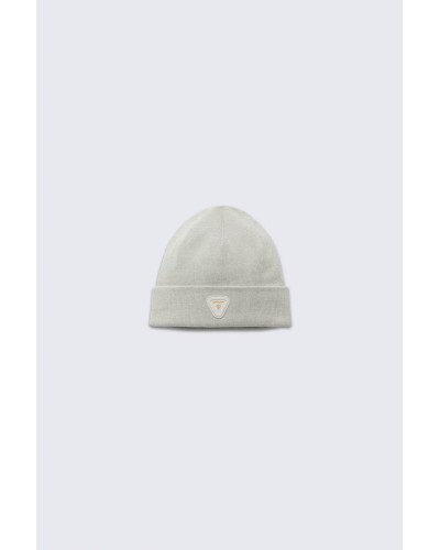 GERTRUDE BONNET UNISEXE JAD