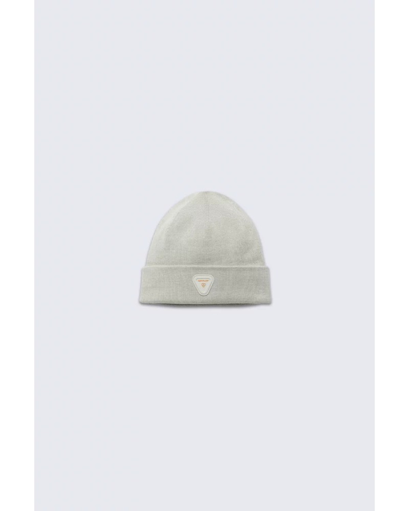 GERTRUDE BONNET UNISEXE JAD