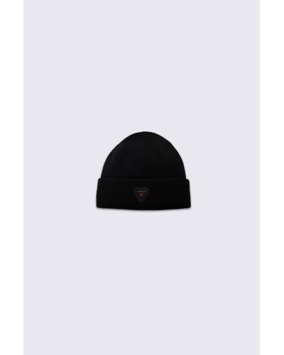 GERTRUDE BONNET UNISEXE JAD
