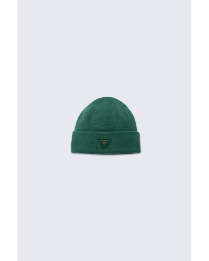 GERTRUDE BONNET UNISEXE JAD