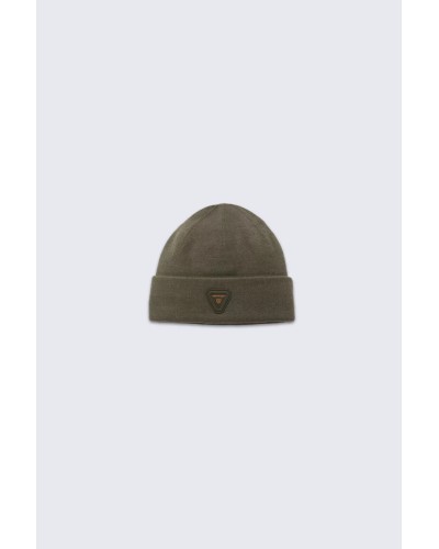 GERTRUDE BONNET UNISEXE JAD