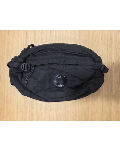 CP COMPANY SACOCHE BANANE POUR KIDS JUSQU AU L
