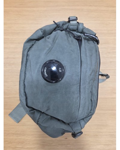 CP COMPANY SACOCHE BANANE POUR KIDS JUSQU AU L