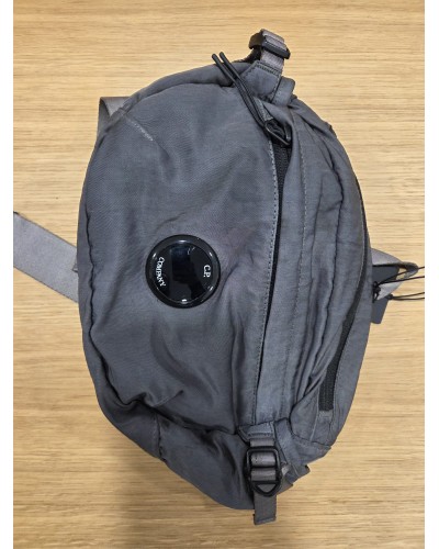 CP COMPANY SACOCHE BANANE POUR KIDS JUSQU AU L