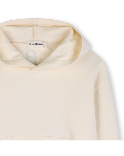 SWEAT BILLIEBLUSH