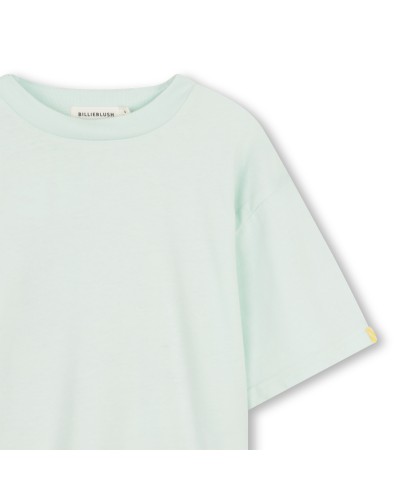 TEE-SHIRT BILLIEBLUSH