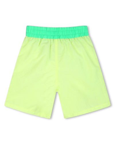 MAILLOT DE BAIN BILLIEBLUSH