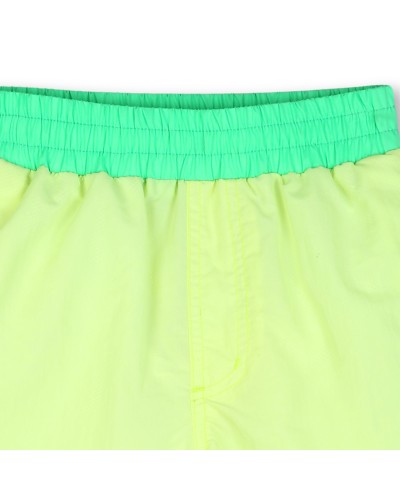 MAILLOT DE BAIN BILLIEBLUSH