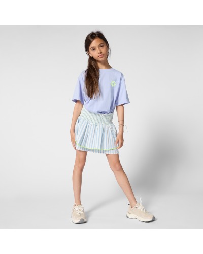 TEE-SHIRT BILLIEBLUSH