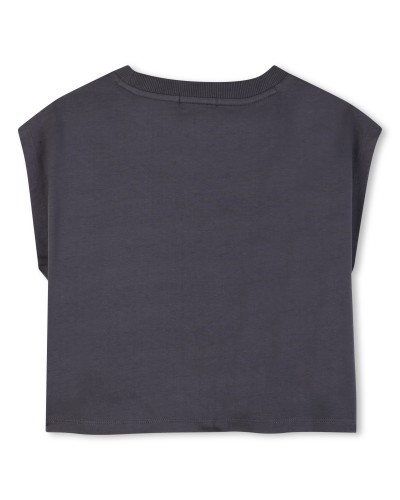 TEE-SHIRT BILLIEBLUSH