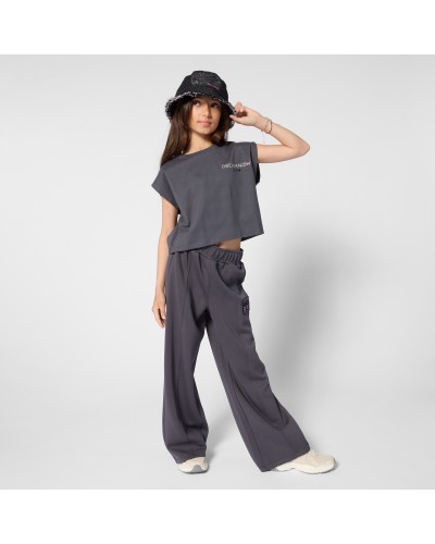 TEE-SHIRT BILLIEBLUSH