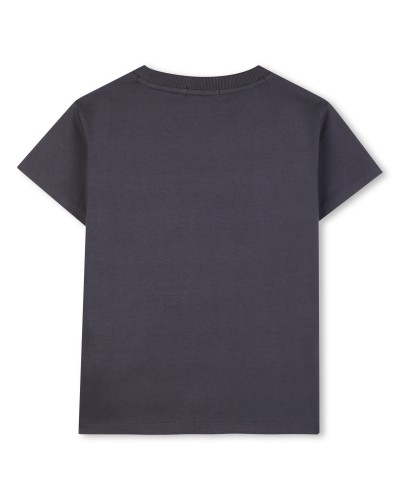 TEE-SHIRT BILLIEBLUSH