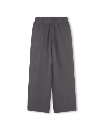 PANTALON MAILLE BILLIEBLUSH