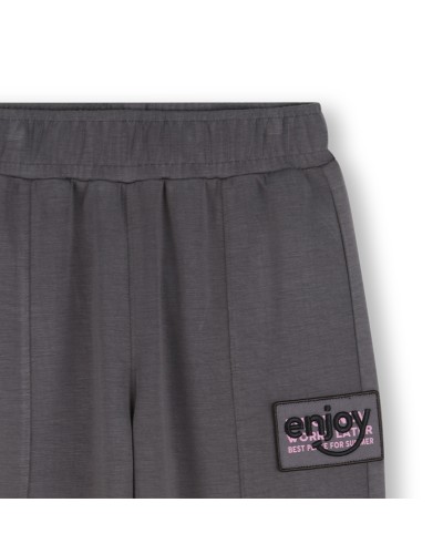 PANTALON MAILLE BILLIEBLUSH