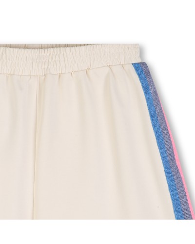 SHORT BILLIEBLUSH