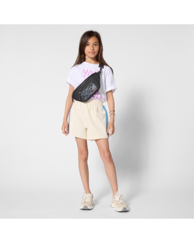 SHORT BILLIEBLUSH