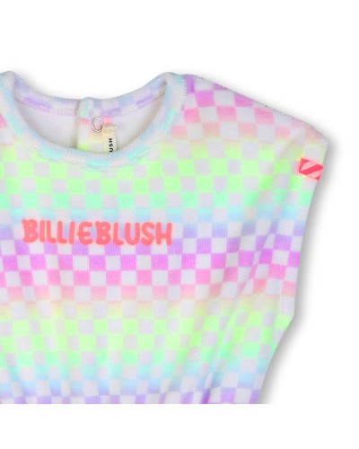 COMBINAISON BILLIEBLUSH