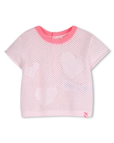 ENSEMBLE  BILLIEBLUSH