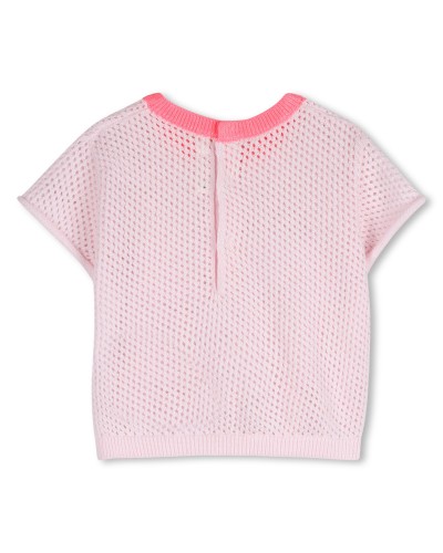 ENSEMBLE  BILLIEBLUSH