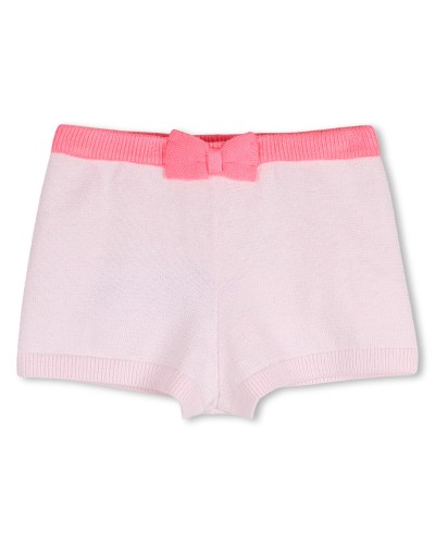 ENSEMBLE  BILLIEBLUSH