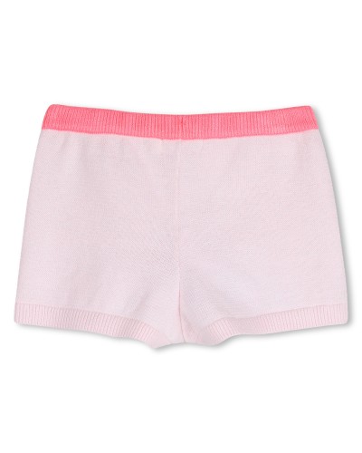 ENSEMBLE  BILLIEBLUSH