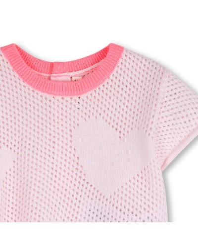 ENSEMBLE  BILLIEBLUSH