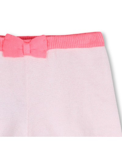 ENSEMBLE  BILLIEBLUSH
