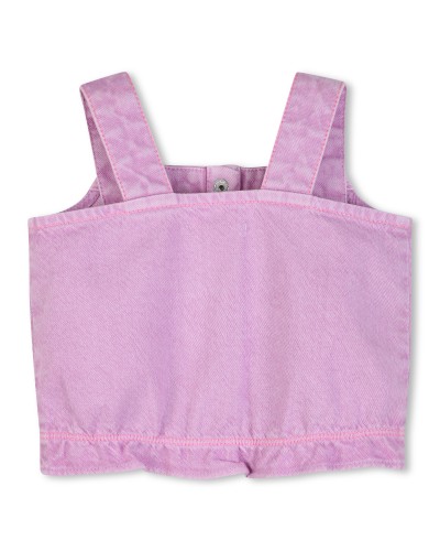 ENSEMBLE  BILLIEBLUSH