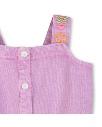 ENSEMBLE  BILLIEBLUSH