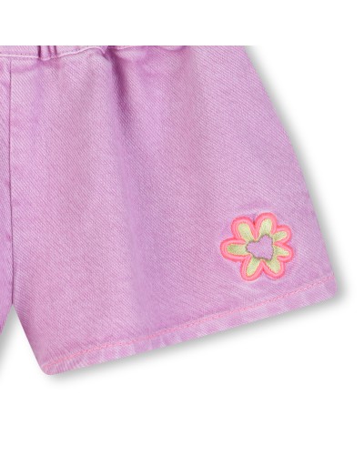 ENSEMBLE  BILLIEBLUSH