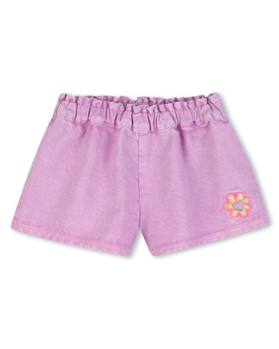 ENSEMBLE  BILLIEBLUSH
