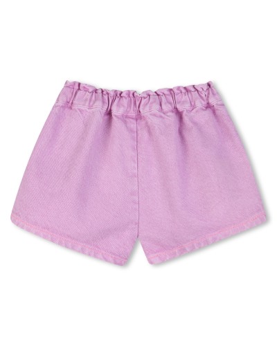 ENSEMBLE  BILLIEBLUSH