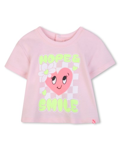 ENSEMBLE  BILLIEBLUSH