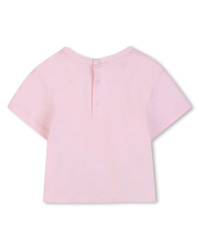ENSEMBLE  BILLIEBLUSH