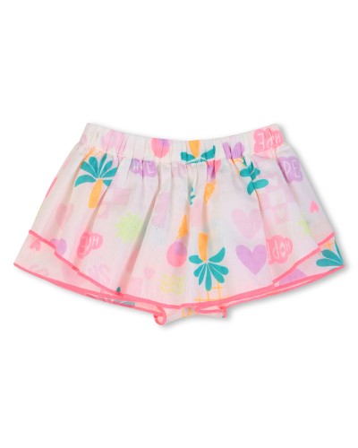 ENSEMBLE  BILLIEBLUSH