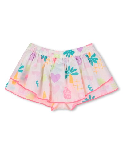 ENSEMBLE  BILLIEBLUSH