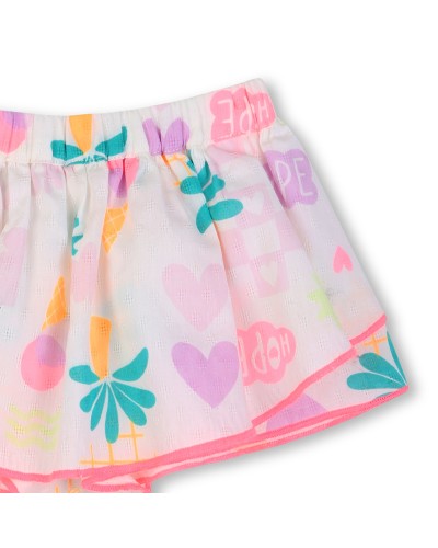 ENSEMBLE  BILLIEBLUSH