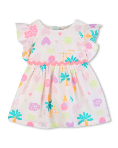 ENSEMBLE  BILLIEBLUSH